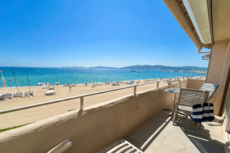 Ma-Cabane - Vente Appartement Port Grimaud, 77 m²