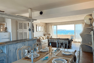 Ma-Cabane - Vente Appartement Port Grimaud, 77 m²