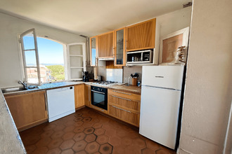 Ma-Cabane - Vente Appartement Port Grimaud, 77 m²