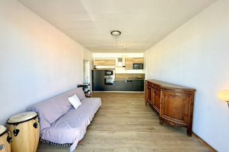 Ma-Cabane - Vente Appartement Port Grimaud, 34 m²