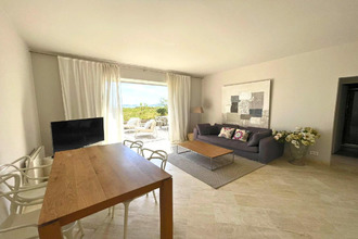 Ma-Cabane - Vente Appartement Port Grimaud, 72 m²