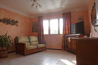 Vente Appartement 11210, Port-la-Nouvelle France