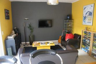 Ma-Cabane - Vente Appartement Port-la-Nouvelle, 68 m²