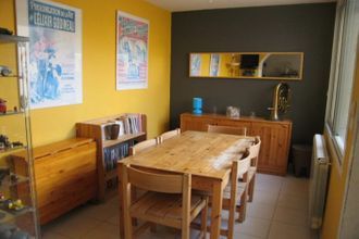 Ma-Cabane - Vente Appartement Port-la-Nouvelle, 68 m²