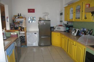 Ma-Cabane - Vente Appartement Port-la-Nouvelle, 68 m²