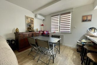 Ma-Cabane - Vente Appartement Port-la-Nouvelle, 63 m²