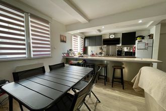 Ma-Cabane - Vente Appartement Port-la-Nouvelle, 63 m²