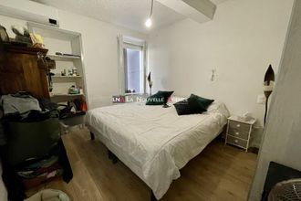 Ma-Cabane - Vente Appartement Port-la-Nouvelle, 63 m²