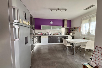 Ma-Cabane - Vente Appartement Port-la-Nouvelle, 112 m²