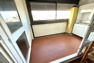 Ma-Cabane - Vente Appartement Port-la-Nouvelle, 25 m²