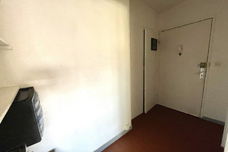 Ma-Cabane - Vente Appartement Port-la-Nouvelle, 25 m²