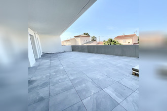 Ma-Cabane - Vente Appartement Port-la-Nouvelle, 73 m²