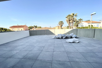 Ma-Cabane - Vente Appartement Port-la-Nouvelle, 64 m²