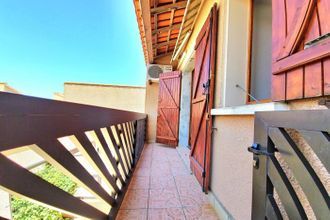 Ma-Cabane - Vente Appartement Port Leucate, 35 m²