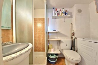 Ma-Cabane - Vente Appartement Port Leucate, 35 m²