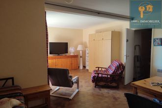 Ma-Cabane - Vente Appartement Port leucate, 32 m²