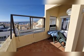 Ma-Cabane - Vente Appartement Port Leucate, 50 m²