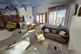 Ma-Cabane - Vente Appartement Port Leucate, 50 m²