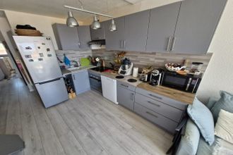 Ma-Cabane - Vente Appartement Port Leucate, 46 m²