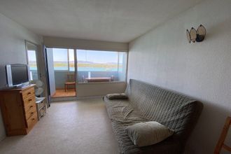 Ma-Cabane - Vente Appartement PORT LEUCATE, 26 m²