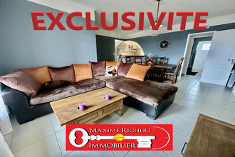 Vente Appartement 13230, Port-Saint-Louis-du-Rhône France
