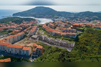 Ma-Cabane - Vente Appartement PORT-VENDRES, 17 m²