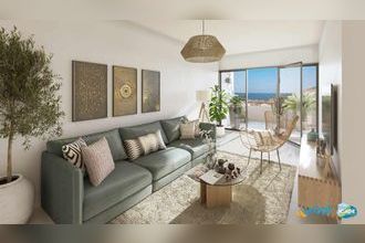 Ma-Cabane - Vente Appartement PORT-VENDRES, 17 m²