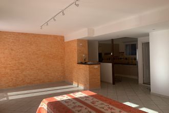 Ma-Cabane - Vente Appartement Port-Vendres, 73 m²