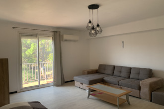 Ma-Cabane - Vente Appartement Port-Vendres, 0 m²