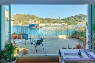 Ma-Cabane - Vente Appartement Port-Vendres, 77 m²