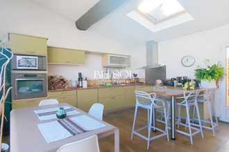 Ma-Cabane - Vente Appartement Port-Vendres, 77 m²