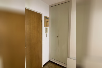 Ma-Cabane - Vente Appartement Port-Vendres, 45 m²