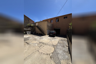 Vente Appartement 66660, Port-Vendres France