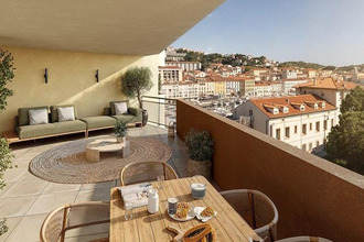 Ma-Cabane - Vente Appartement Port-Vendres, 37 m²