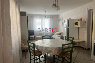 Vente Appartement 66660, Port-Vendres France