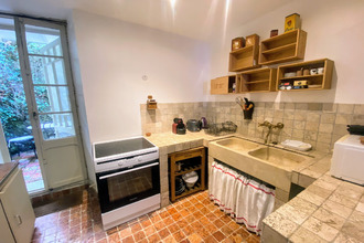 Ma-Cabane - Vente Appartement Port-Vendres, 61 m²