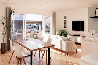 Ma-Cabane - Vente Appartement Port-Vendres, 92 m²