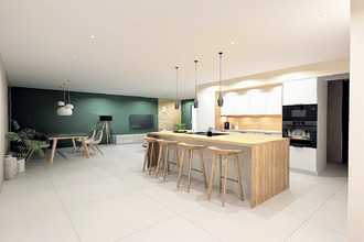 Ma-Cabane - Vente Appartement Port-Vendres, 93 m²