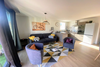 Ma-Cabane - Vente Appartement Port-Vendres, 54 m²
