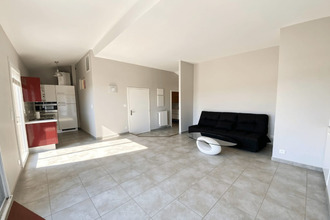 Ma-Cabane - Vente Appartement Port-Vendres, 75 m²