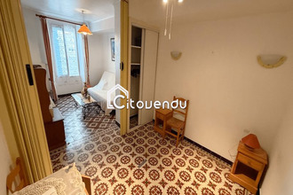 Ma-Cabane - Vente Appartement Port-Vendres, 75 m²