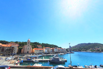 Ma-Cabane - Vente Appartement Port-Vendres, 41 m²