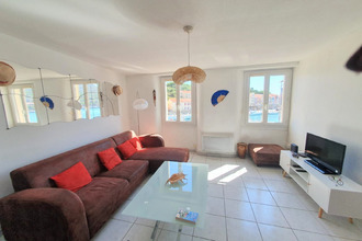 Ma-Cabane - Vente Appartement Port-Vendres, 41 m²