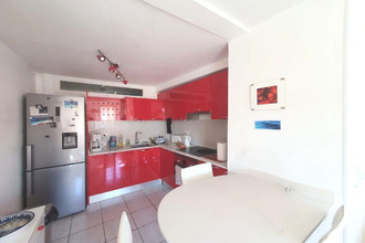 Ma-Cabane - Vente Appartement Port-Vendres, 41 m²