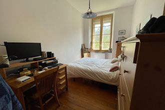 Ma-Cabane - Vente Appartement PORTA, 36 m²