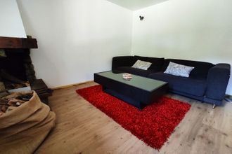 Ma-Cabane - Vente Appartement PORTA, 28 m²