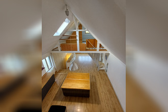 Ma-Cabane - Vente Appartement PORTBAIL, 82 m²