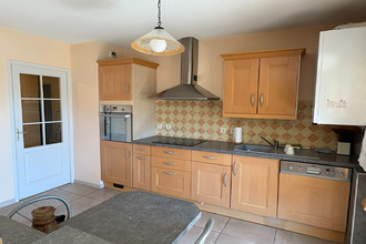 Ma-Cabane - Vente Appartement PORTES-LES-VALENCE, 76 m²