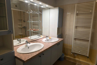 Ma-Cabane - Vente Appartement PORTES-LES-VALENCE, 76 m²