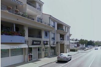 Vente Appartement 26800, Portes-lès-Valence France